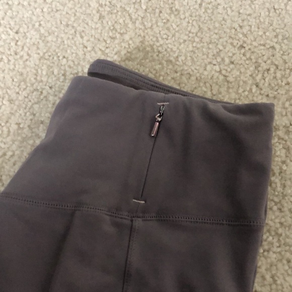 Carrie Underwood CALIA Workout legging. High Waisted. - Picture 2 of 5